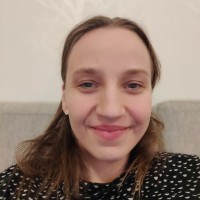 Hanna Välitalo