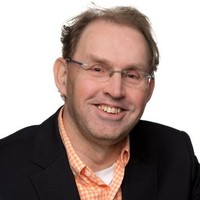 Hubert Koevoets
