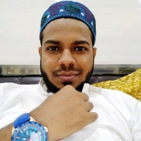 Mannan Shaikh