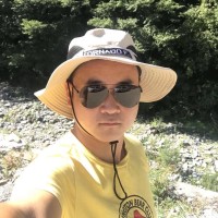 陶玉成