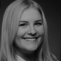 Annika Iltgen