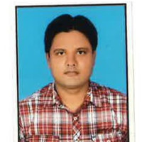 ARUN KUMAR