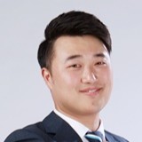 조성민