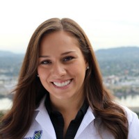 April Rhoades