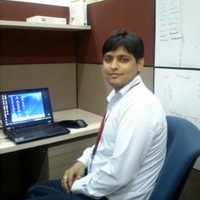 Anil Malik