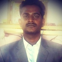 nagarathinam s