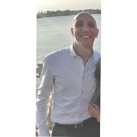 Abdelrahman El Menyawi