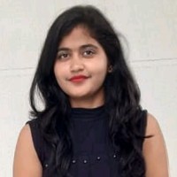 Akshaya Dhondi