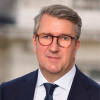 Philippe Danguy