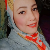 Asma Abdelazem