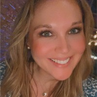 Amanda Eventoff