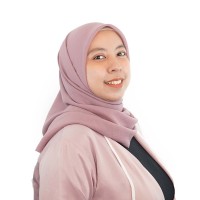 Liana Ramadhani