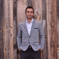 Michael Reitano, Cpa, Cga