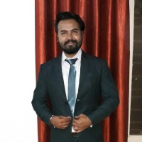 Vineet Pandey