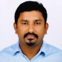 Dhanesh Viswadas
