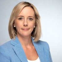 Tullia Wyssbrod