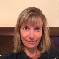 Randi Luther