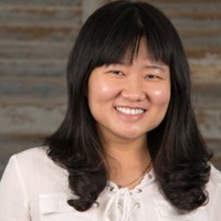 Phuong Tran
