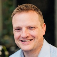 Henning Zirkel
