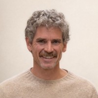 Matthew Larson