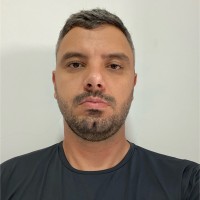 Eduardo Thiesen