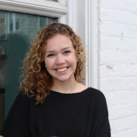 Morgan Young