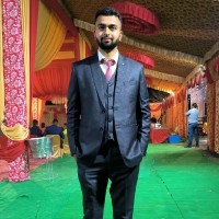 Mr. Sahil