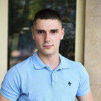 Uroš Božić