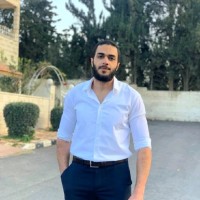Mamoon Alrawajfa