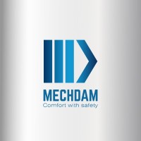 Mechdam Enterprises