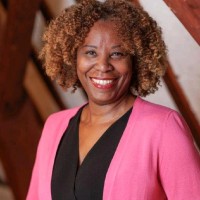 Cinthia Zijderveld-Darnoud