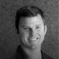 Brian Dower