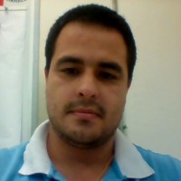 Jairo Das Dores Diniz Junior