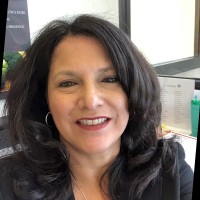 Maryann Palacios