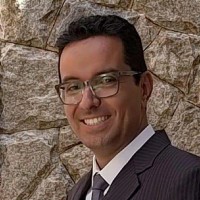 Gustavo Batista Leite