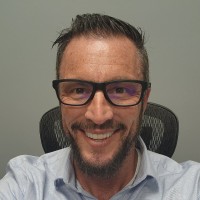 Scott Watts