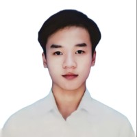 Nguyen Quoc Tuan