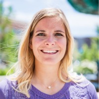 Erin Watt (Hiatt)
