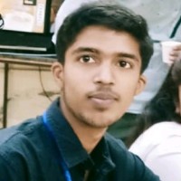 Ajay Mishra
