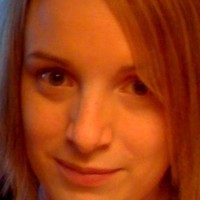 Becky Kroning