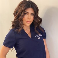 Marineh Arakel