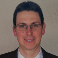 Timothée Bourquard