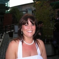 Michelle Anderson