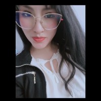 Paula Victoria Chui Condori