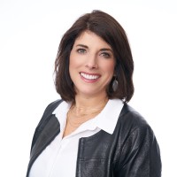 Stacey Woehrle, Cpa, Cdfa