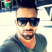 Luiz Felipe Leal da silva