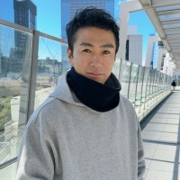 新井晶也