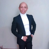 Reinaldo Montoya