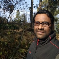 Mr. Amit Kumar