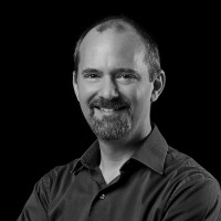 Todd Farrey